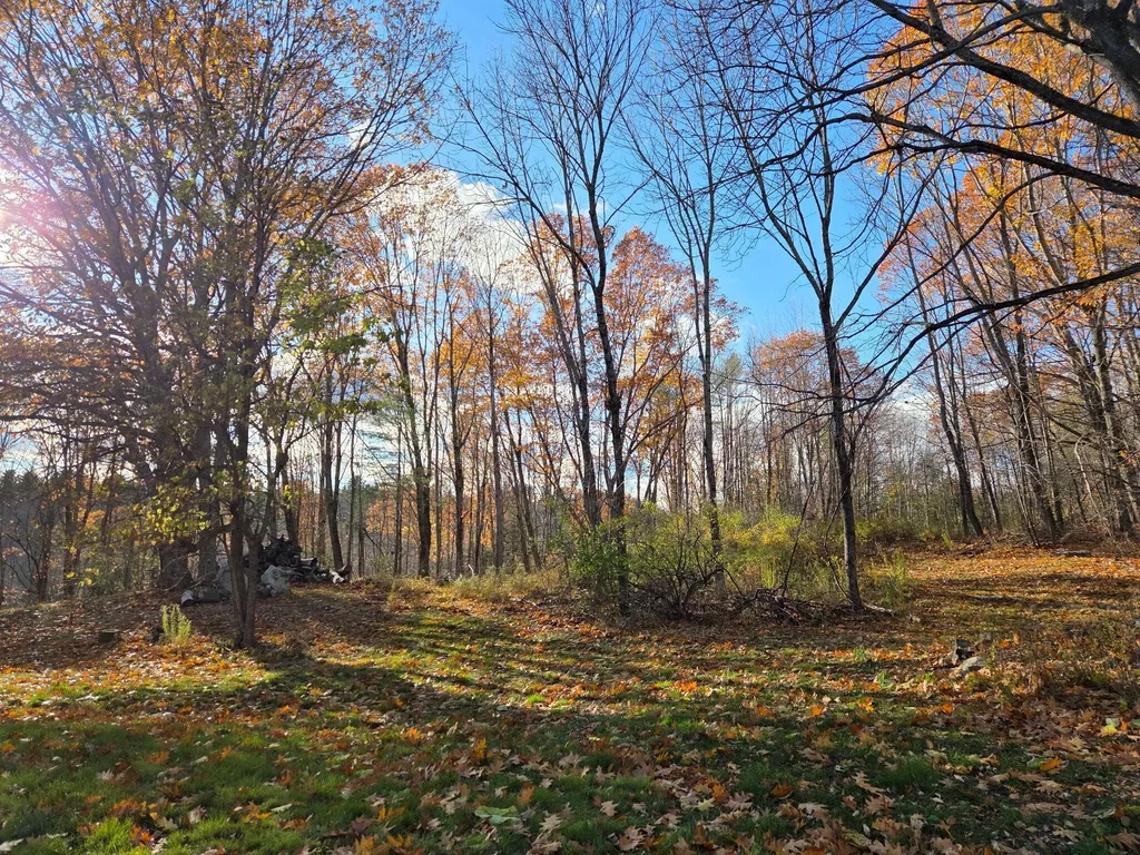 489 Back Road Skowhegan ME 04976