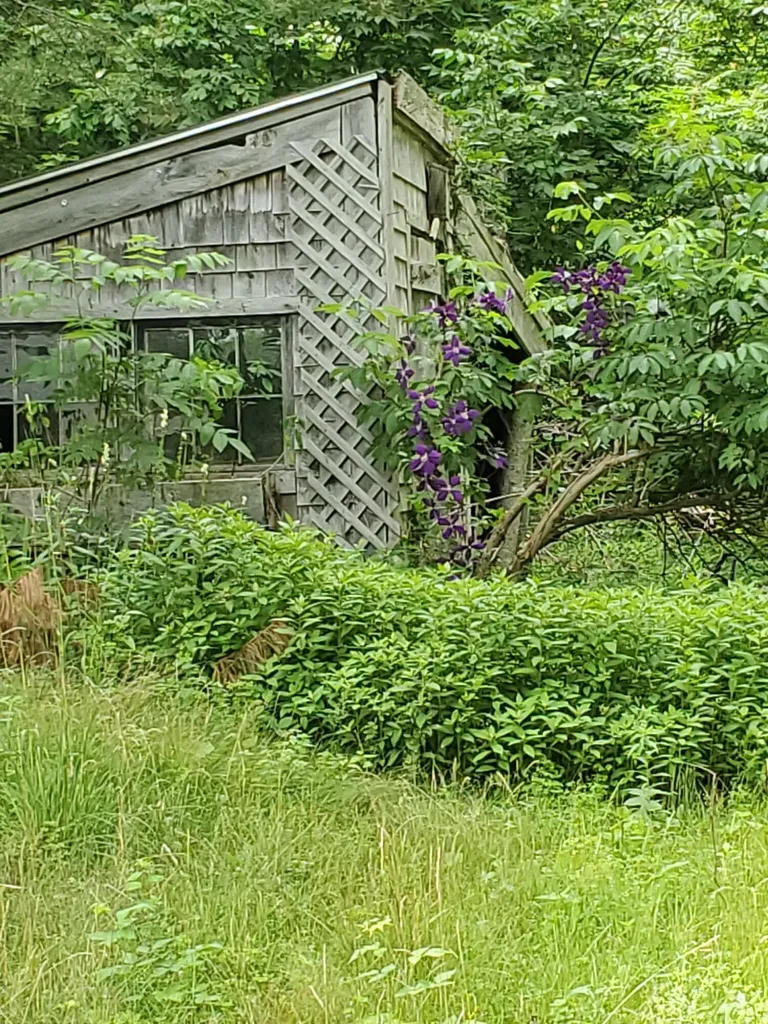 489 Back Road Skowhegan ME 04976