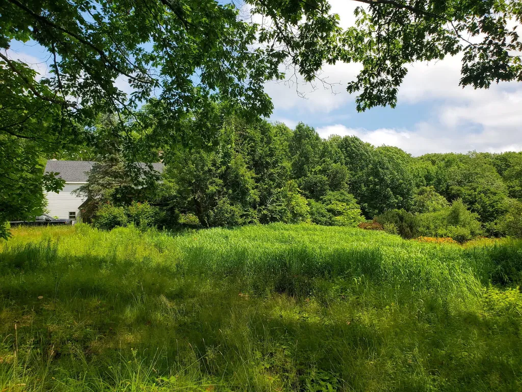 489 Back Road Skowhegan ME 04976
