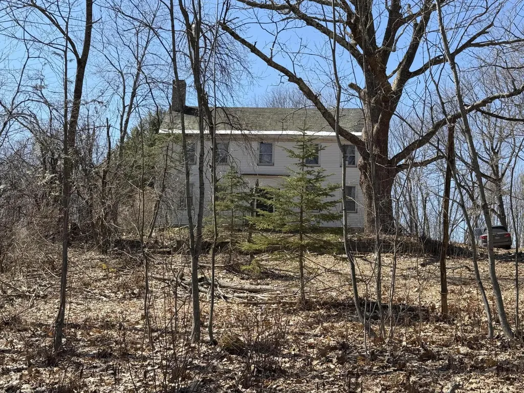 489 Back Road Skowhegan ME 04976