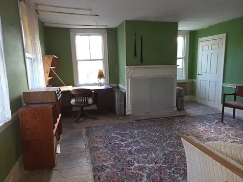 489 Back Road Skowhegan ME 04976