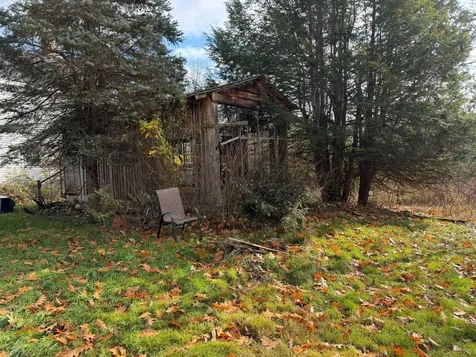489 Back Road Skowhegan ME 04976