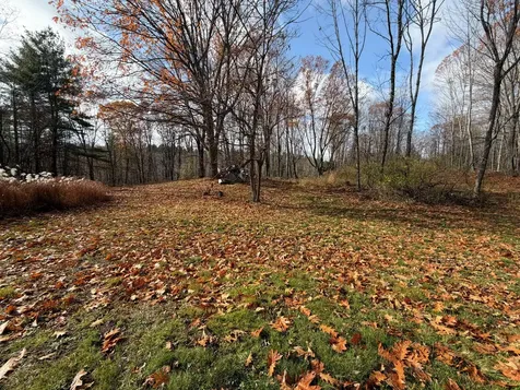 489 Back Road Skowhegan ME 04976