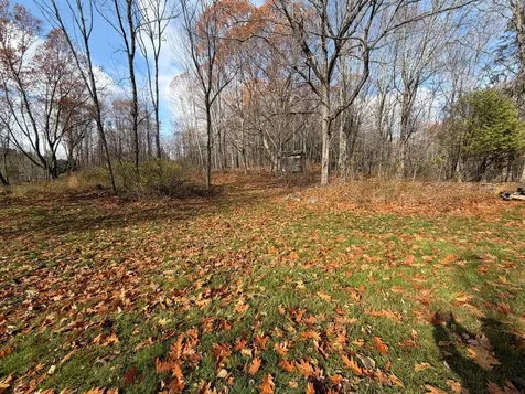 489 Back Road Skowhegan ME 04976