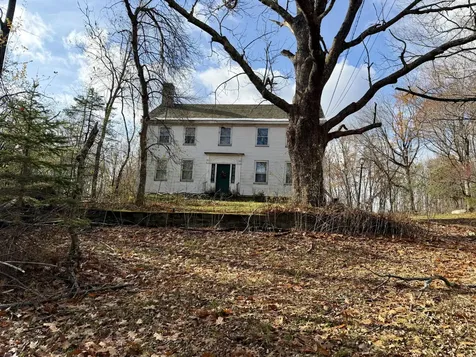 489 Back Road Skowhegan ME 04976