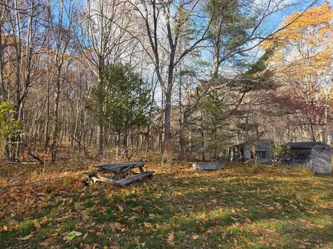 489 Back Road Skowhegan ME 04976