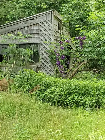 489 Back Road Skowhegan ME 04976