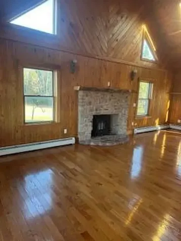 185 Dyer's Bay Road Steuben ME 04680