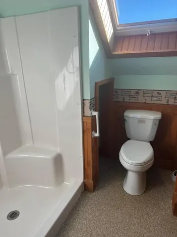 185 Dyer's Bay Road Steuben ME 04680