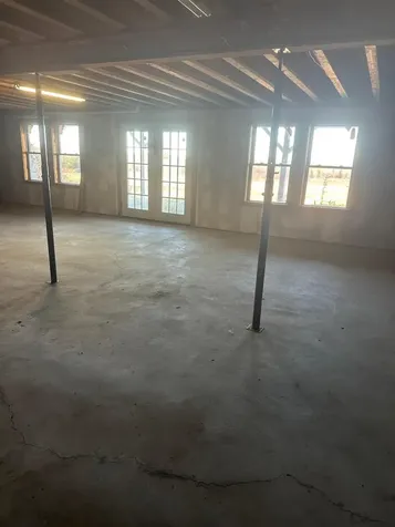 185 Dyer's Bay Road Steuben ME 04680