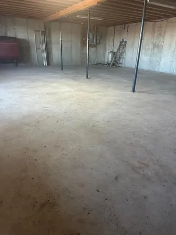 185 Dyer's Bay Road Steuben ME 04680