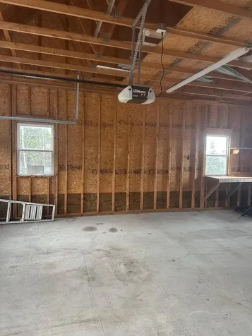 185 Dyer's Bay Road Steuben ME 04680