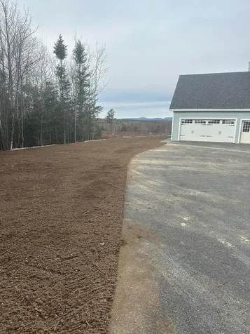 185 Dyer's Bay Road Steuben ME 04680