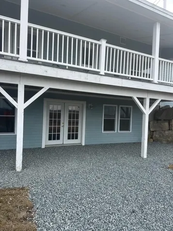 185 Dyer's Bay Road Steuben ME 04680