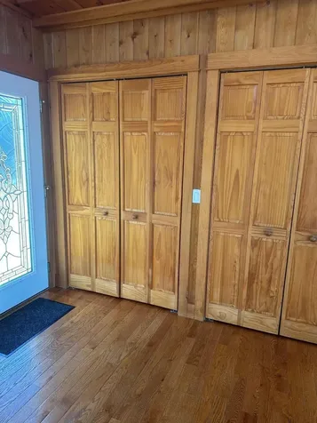 185 Dyer's Bay Road Steuben ME 04680