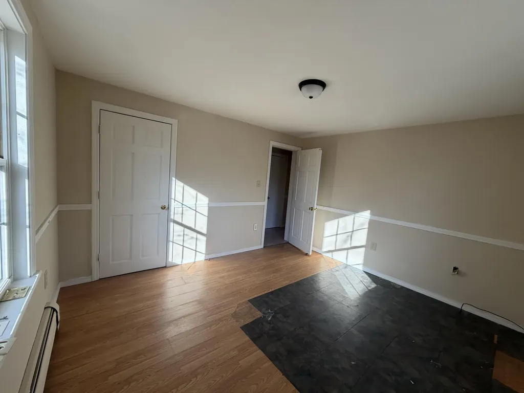 503 South Street Calais ME 04619