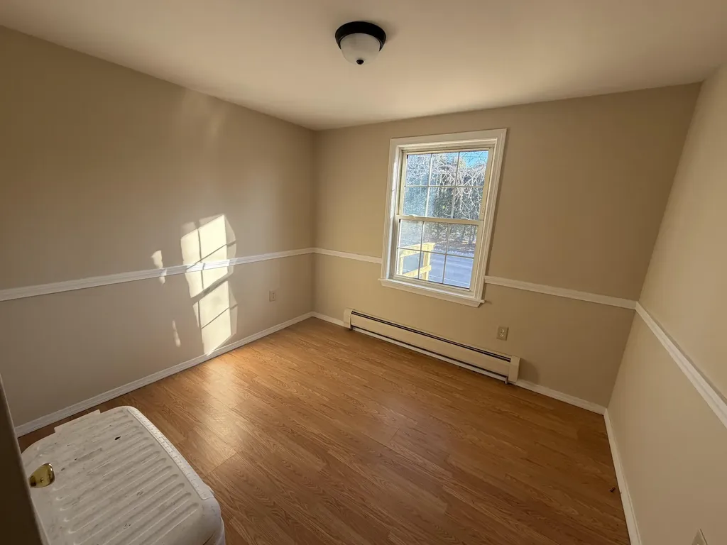 503 South Street Calais ME 04619