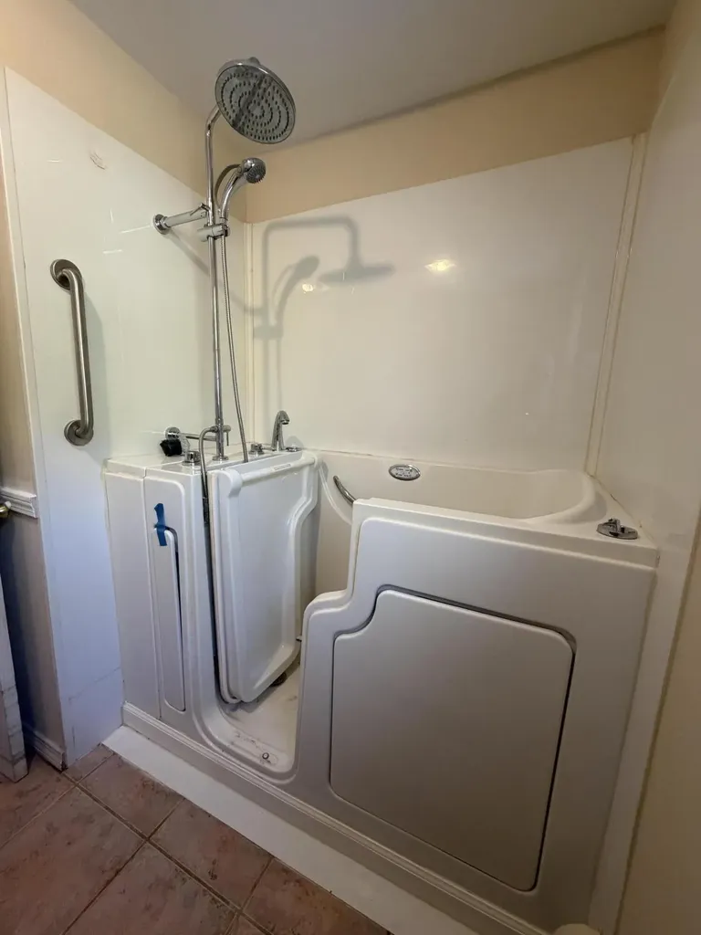 503 South Street Calais ME 04619