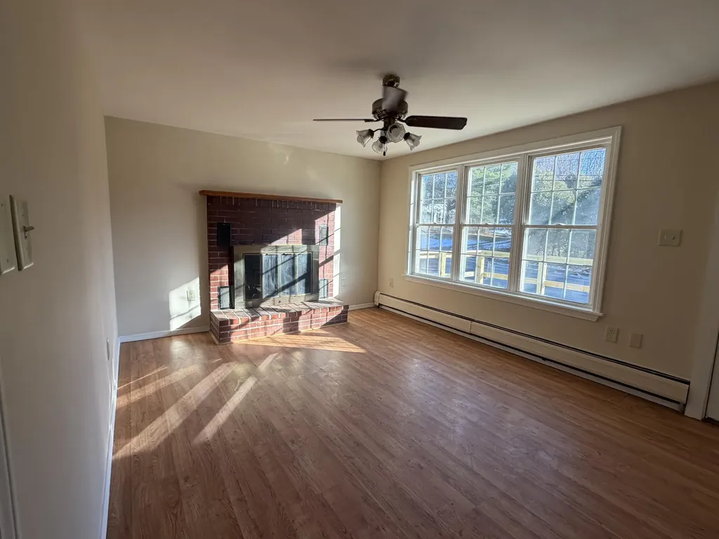 503 South Street Calais ME 04619