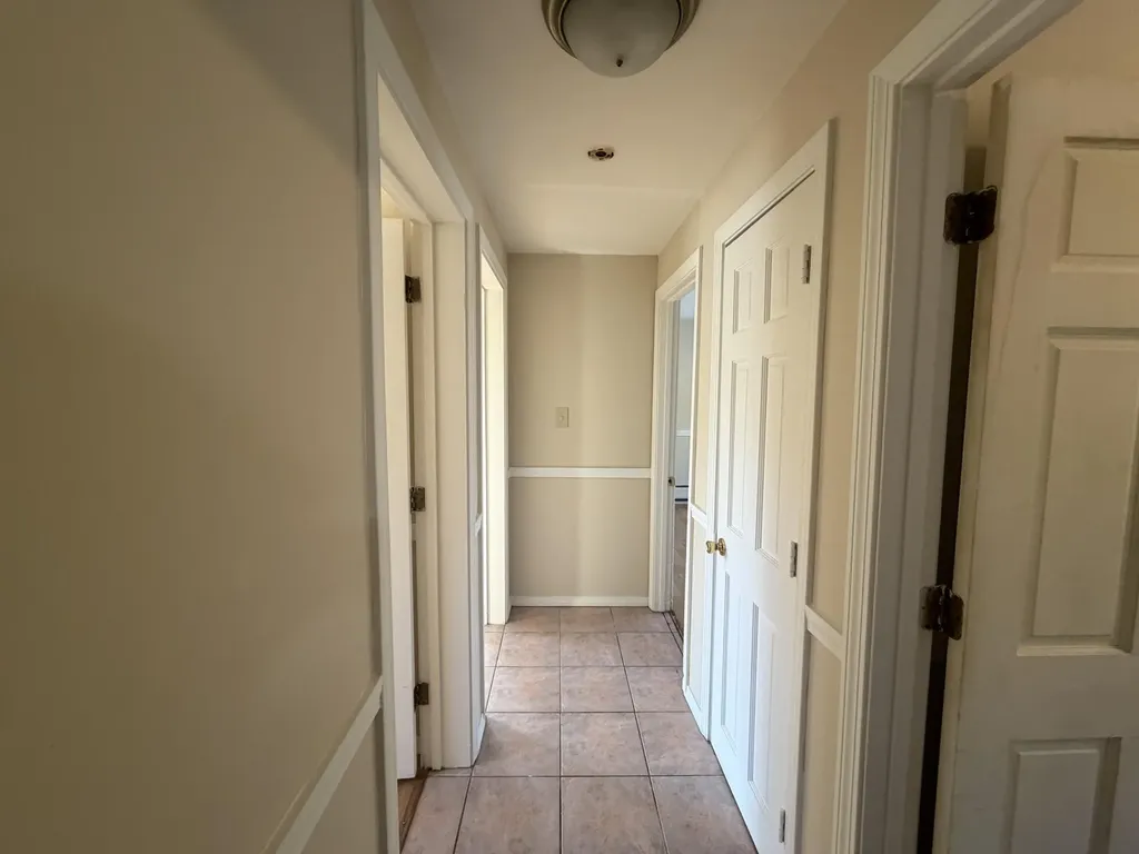 503 South Street Calais ME 04619