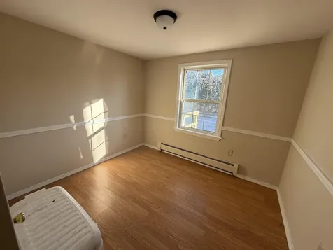503 South Street Calais ME 04619