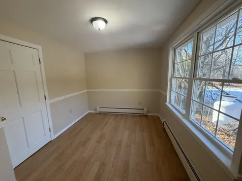 503 South Street Calais ME 04619