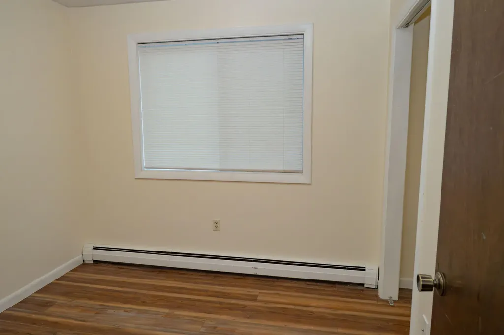 163 Phillips Road Glenburn ME 04401