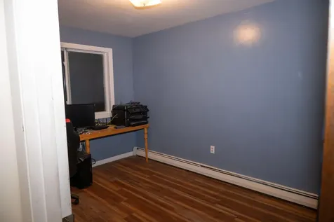 163 Phillips Road Glenburn ME 04401