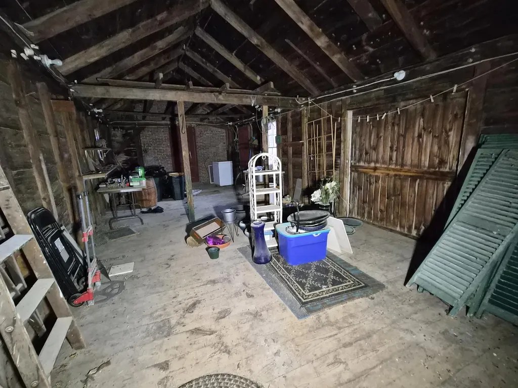 55 Cape Cod Hill Road New Sharon ME 04955