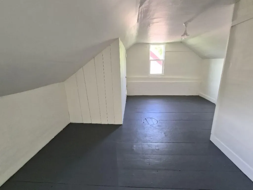 55 Cape Cod Hill Road New Sharon ME 04955