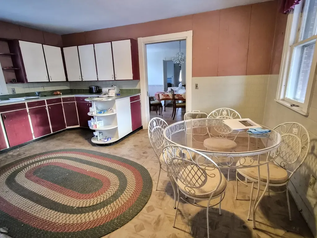 55 Cape Cod Hill Road New Sharon ME 04955