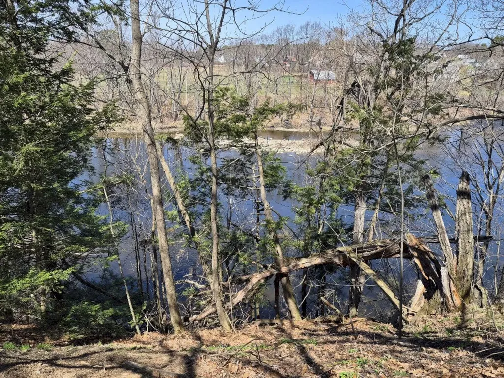 55 Cape Cod Hill Road New Sharon ME 04955