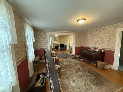 55 Cape Cod Hill Road New Sharon ME 04955
