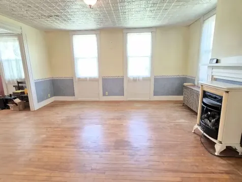 55 Cape Cod Hill Road New Sharon ME 04955
