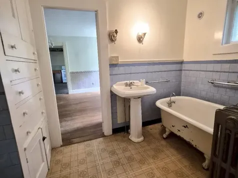 55 Cape Cod Hill Road New Sharon ME 04955