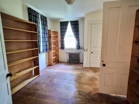55 Cape Cod Hill Road New Sharon ME 04955