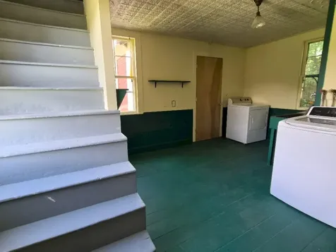 55 Cape Cod Hill Road New Sharon ME 04955