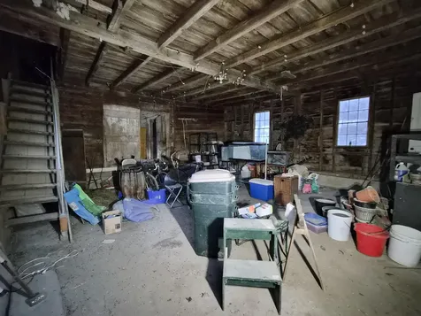 55 Cape Cod Hill Road New Sharon ME 04955