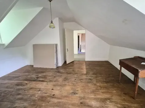 55 Cape Cod Hill Road New Sharon ME 04955