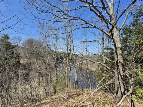 55 Cape Cod Hill Road New Sharon ME 04955
