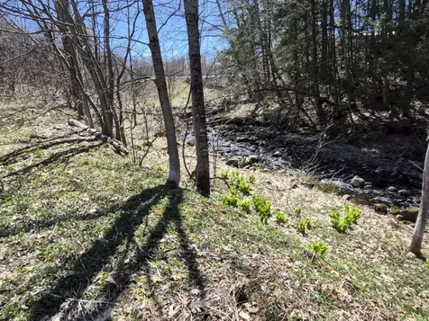 55 Cape Cod Hill Road New Sharon ME 04955