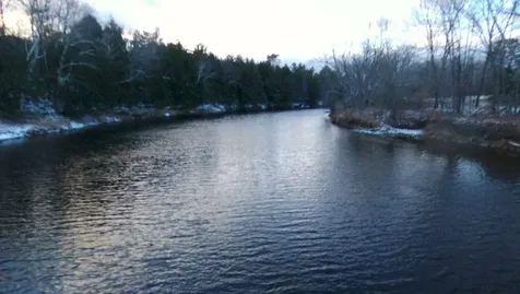 55 Cape Cod Hill Road New Sharon ME 04955