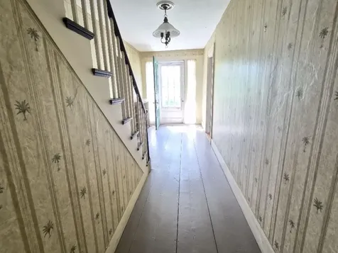 55 Cape Cod Hill Road New Sharon ME 04955