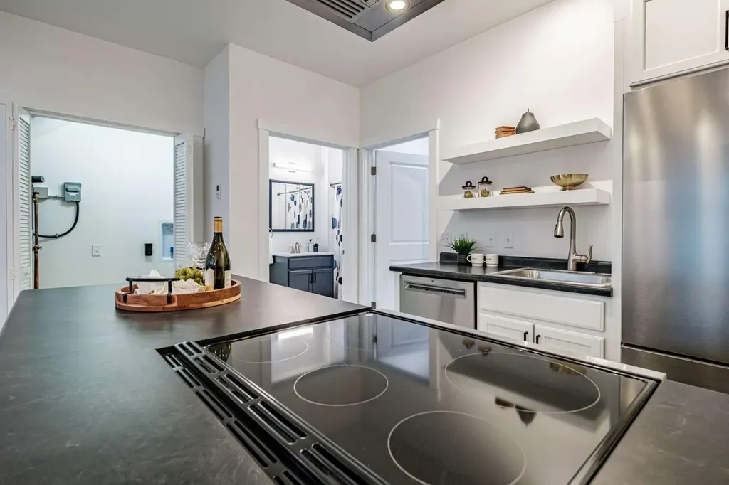 65 Dougherty Court Portland ME 04102