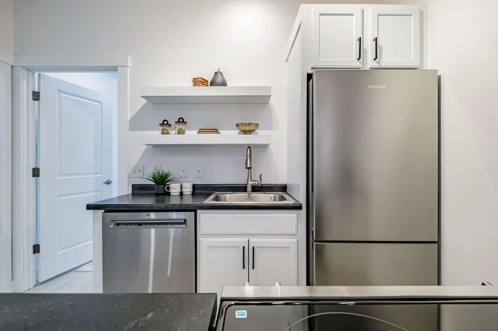 65 Dougherty Court Portland ME 04102