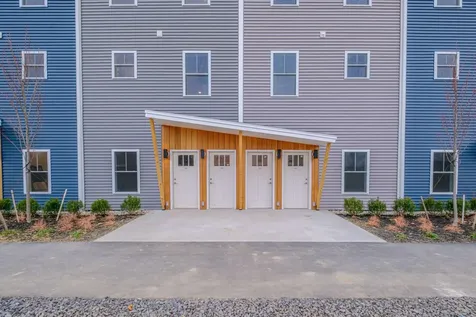 65 Dougherty Court Portland ME 04102