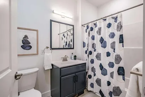 65 Dougherty Court Portland ME 04102