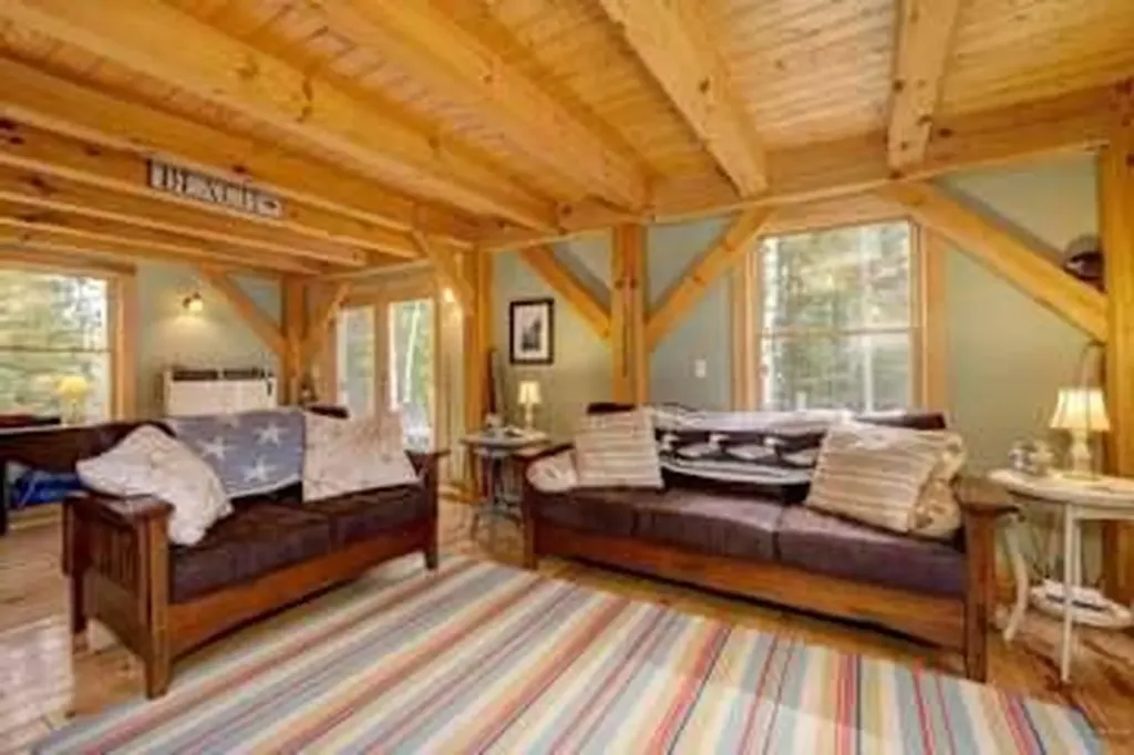 782 Lamoine Beach Road Lamoine ME 04605