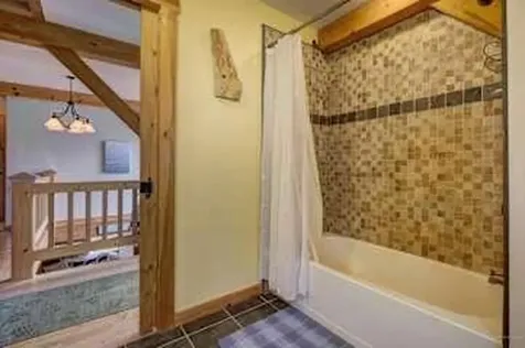782 Lamoine Beach Road Lamoine ME 04605