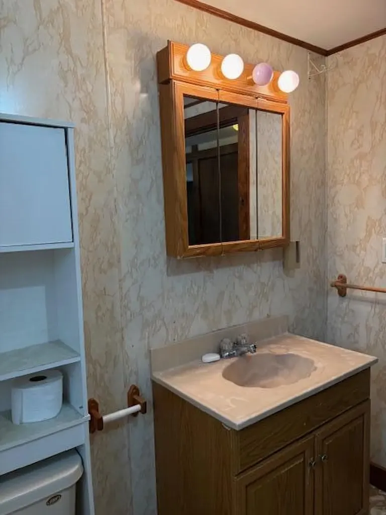 27 Blacks Lane South Thomaston ME 04858